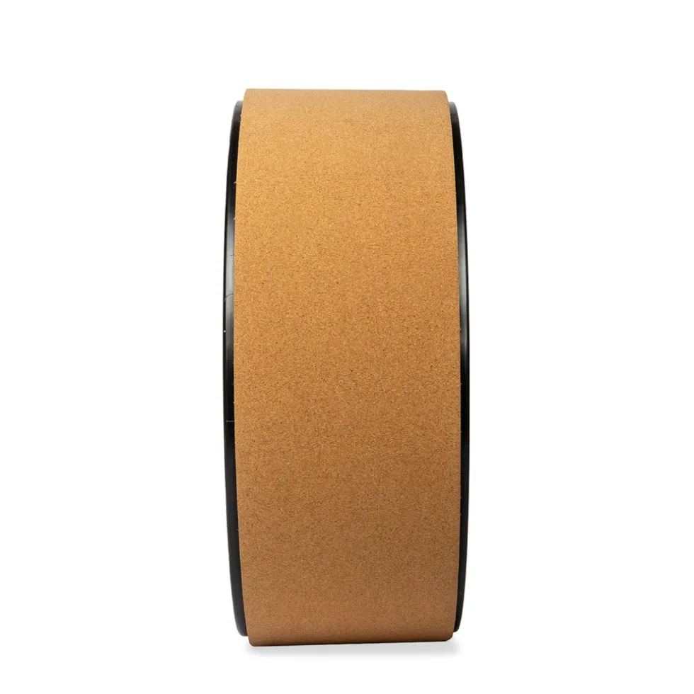 virtufit-premium-kurk-yoga-wie-YWdSOsUS-4.webp Outlet VirtuFit Premium Kurk Yoga Wiel