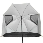 virtufit-premium-strandparasol-srlwBdwa-0.webp