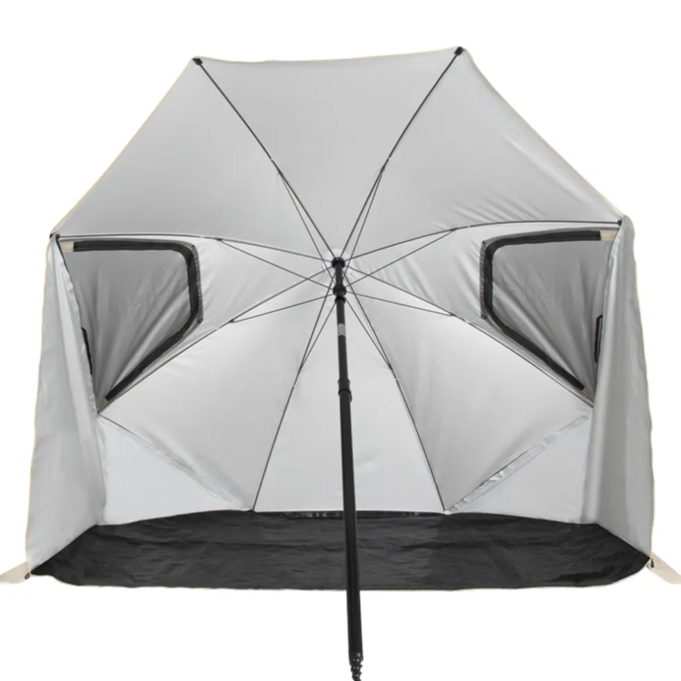 virtufit-premium-strandparasol-srlwBdwa-1.webp Hot VirtuFit Premium Strandparasol Windscherm