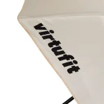 virtufit-premium-strandparasol-srlwBdwa-0.webp