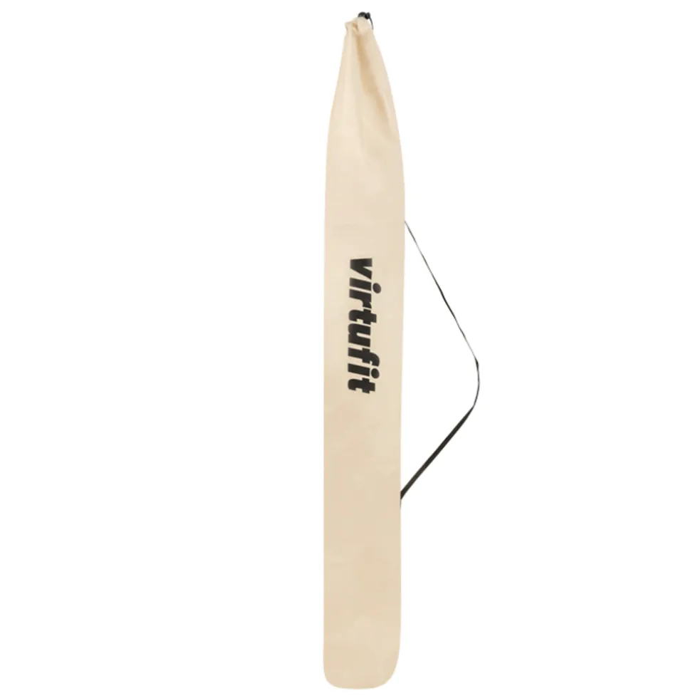 virtufit-premium-strandparasol-srlwBdwa-4.webp Hot VirtuFit Premium Strandparasol Windscherm