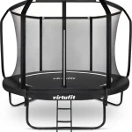 virtufit-premium-trampoline-EkJKecTP-0.webp