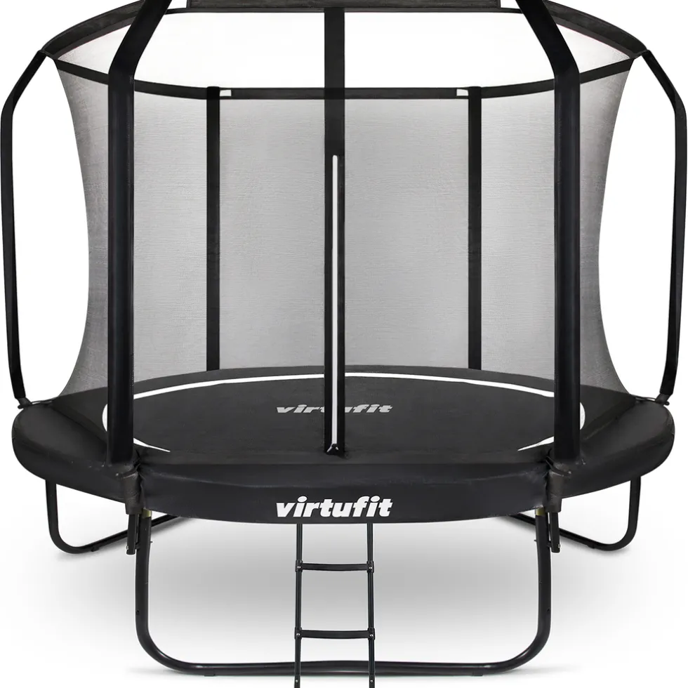 virtufit-premium-trampoline-EkJKecTP-0.webp New VirtuFit Premium Trampoline