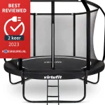 virtufit-premium-trampoline-EkJKecTP-0.webp