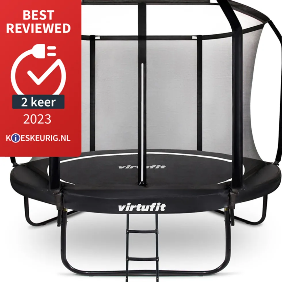 virtufit-premium-trampoline-EkJKecTP-1.webp New VirtuFit Premium Trampoline