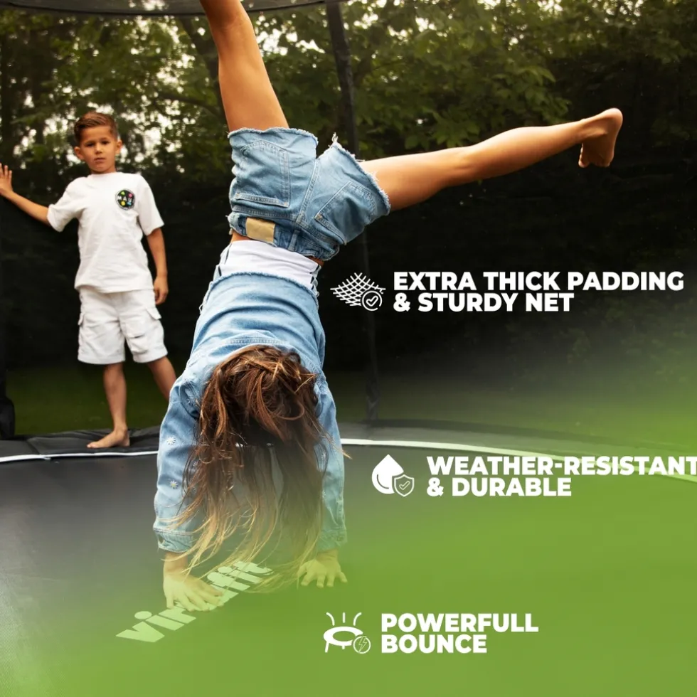 virtufit-premium-trampoline-EkJKecTP-2.webp New VirtuFit Premium Trampoline