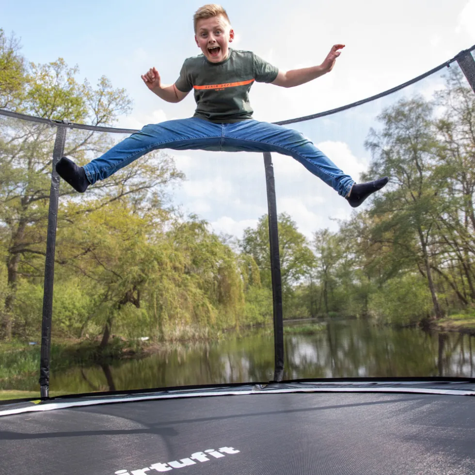 virtufit-premium-trampoline-EkJKecTP-3.webp New VirtuFit Premium Trampoline