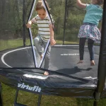 virtufit-premium-trampoline-iZSLBIUR-0.webp