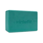 Hot VirtuFit Premium Yoga Blok