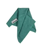 Hot VirtuFit Premium Yoga Handdoek