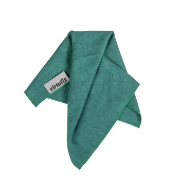 Hot VirtuFit Premium Yoga Handdoek