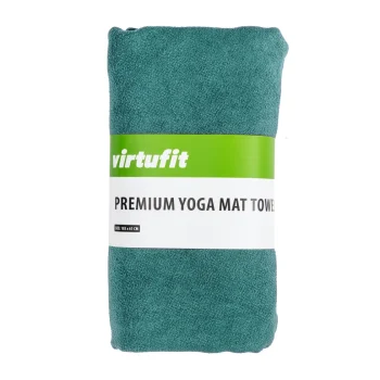 Hot VirtuFit Premium Yoga Handdoek