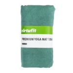virtufit-premium-yoga-handdoek-djwdRkCK-0.webp