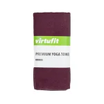 virtufit-premium-yoga-handdoek-mSXuPpuA-0.webp