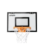 virtufit-pro-mini-basketbalbor-yogOdDdO-0.webp