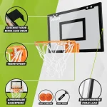 virtufit-pro-mini-basketbalbor-yogOdDdO-0.webp