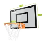 virtufit-pro-mini-basketbalbor-yogOdDdO-0.webp