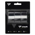virtufit-pro-padel-overgrip-fDmpVydd-0.webp