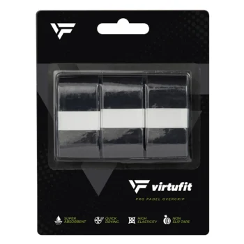 New VirtuFit Pro Padel Overgrip