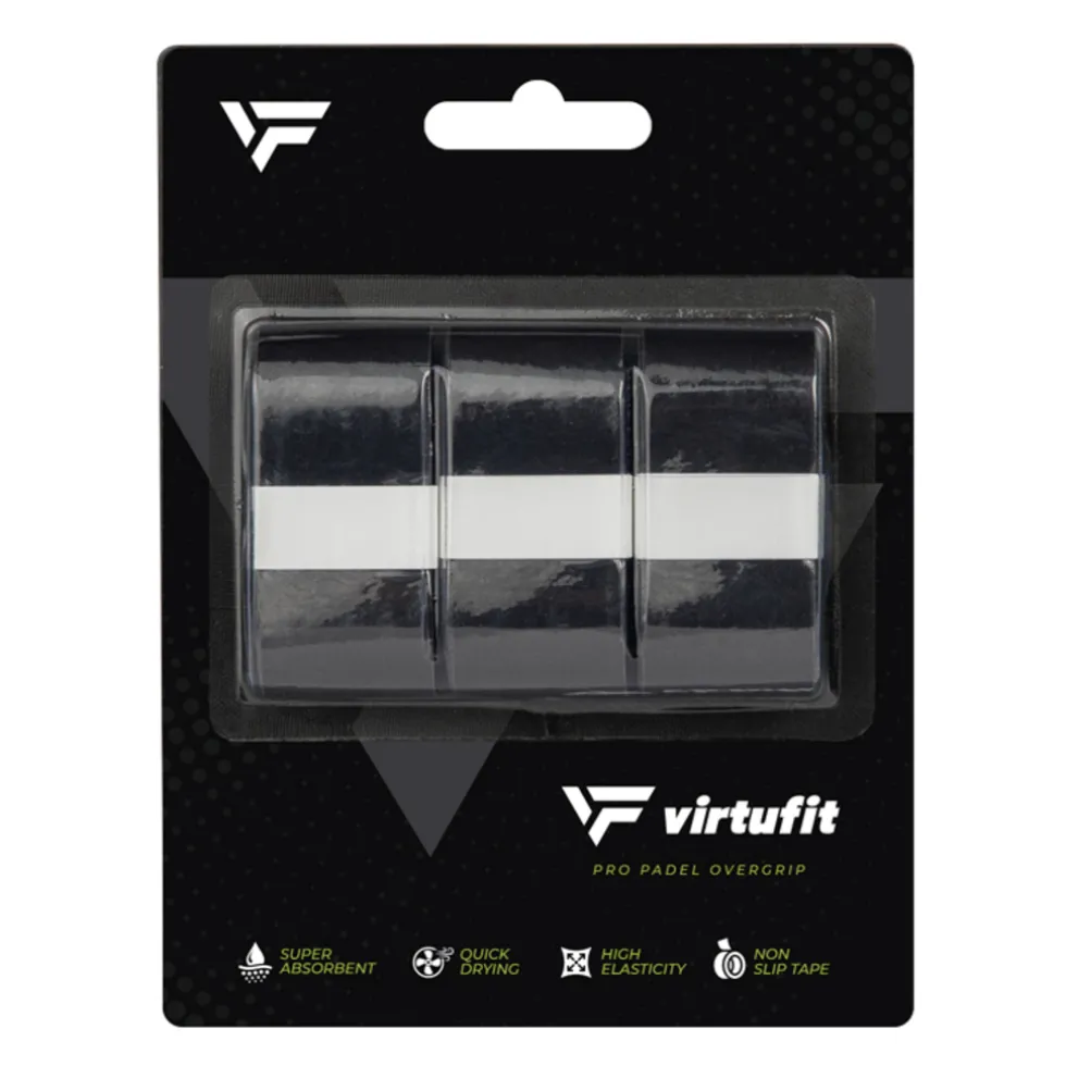 virtufit-pro-padel-overgrip-fDmpVydd-0.webp New VirtuFit Pro Padel Overgrip