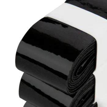 New VirtuFit Pro Padel Overgrip