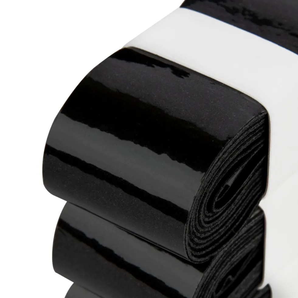 virtufit-pro-padel-overgrip-fDmpVydd-1.webp New VirtuFit Pro Padel Overgrip