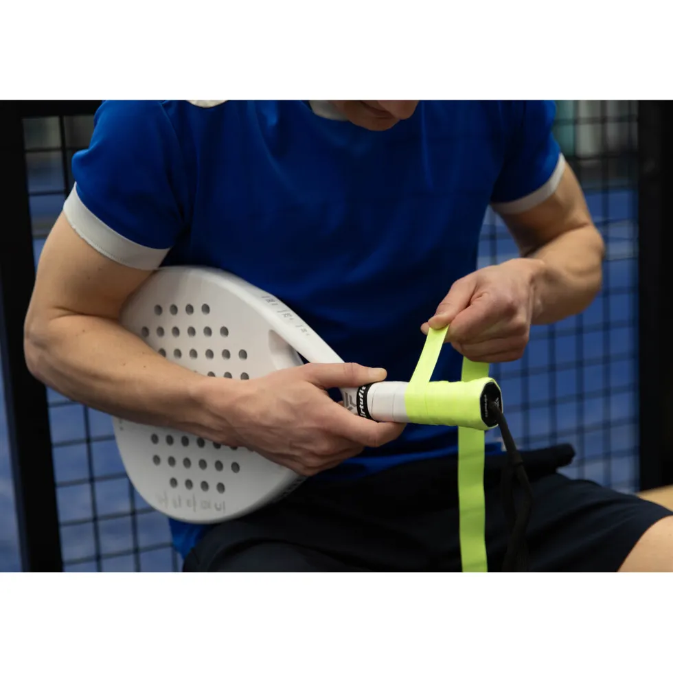 virtufit-pro-padel-overgrip-fDmpVydd-3.webp New VirtuFit Pro Padel Overgrip