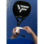 virtufit-pro-padel-overgrip-fDmpVydd-0.webp