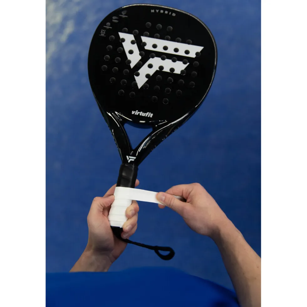 virtufit-pro-padel-overgrip-fDmpVydd-4.webp New VirtuFit Pro Padel Overgrip
