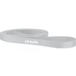 Best VirtuFit Pro Power Band Weerstandskabel Fitness Elastiek