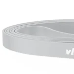 virtufit-pro-power-band-weerst-Xgyqxmgp-0.webp