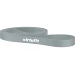 New VirtuFit Pro Power Band Weerstandskabel Fitness Elastiek