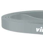 virtufit-pro-power-band-weerst-kKmNKUNg-0.webp