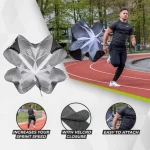 virtufit-pro-speed-parachute-i-EyVAJOlu-0.webp