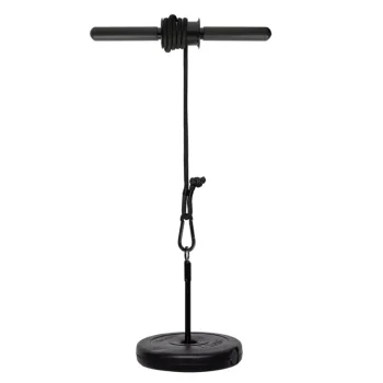 Fashion VirtuFit Pro Wrist Roller Onderarm Trainer