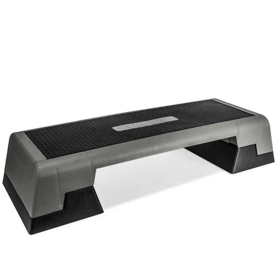 virtufit-professionele-verstel-dRJxllbd-0.webp Outlet VirtuFit Professionele Verstelbare Aerobic Fitness Step/Stepper
