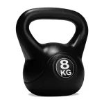 virtufit-pvc-kettlebell-VigafXof-0.webp