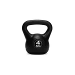 virtufit-pvc-kettlebell-pARbXoGg-0.webp