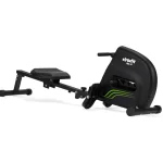 virtufit-row-10-roeitrainer-FpsARFMy-0.webp