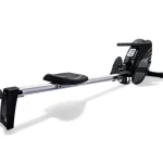 Hot VirtuFit Row 450 Roeitrainer
