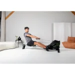 virtufit-row-450-roeitrainer-cCmoHWoG-0.webp