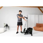 virtufit-row-450-roeitrainer-cCmoHWoG-0.webp