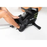 virtufit-row-450-roeitrainer-cCmoHWoG-0.webp