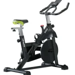 virtufit-rs100-indoor-cycle-PzJycofF-0.webp
