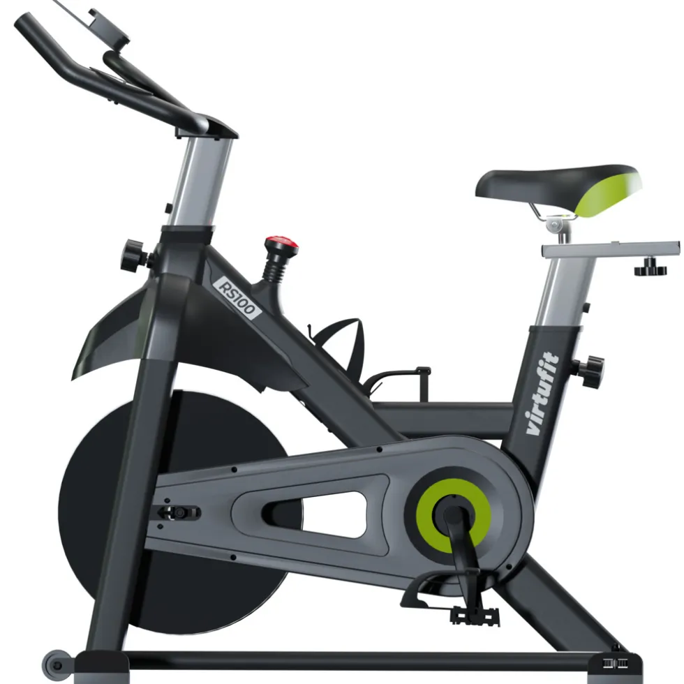 virtufit-rs100-indoor-cycle-PzJycofF-1.webp Fashion VirtuFit RS100 Indoor Cycle