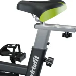 virtufit-rs100-indoor-cycle-PzJycofF-0.webp