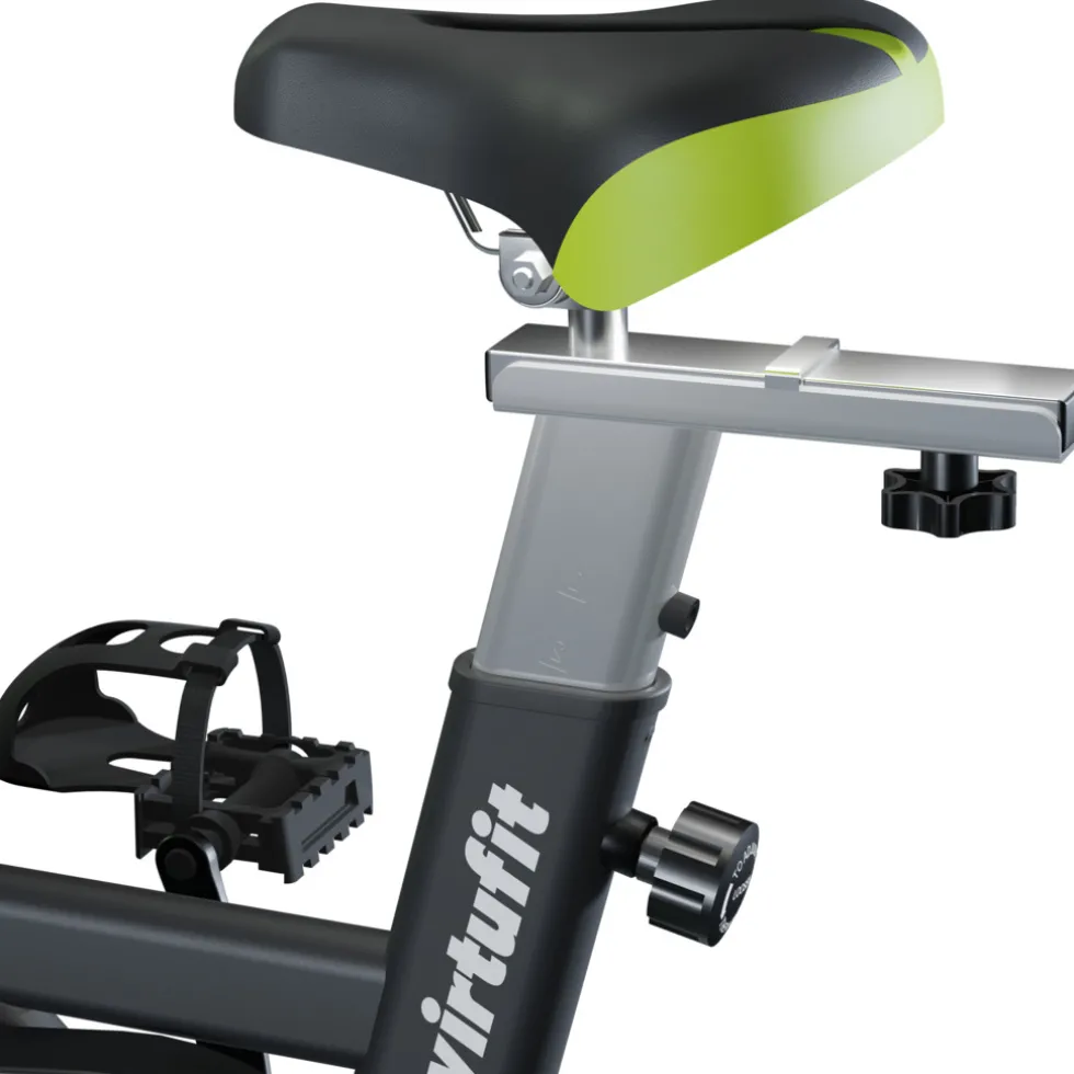 virtufit-rs100-indoor-cycle-PzJycofF-2.webp Fashion VirtuFit RS100 Indoor Cycle
