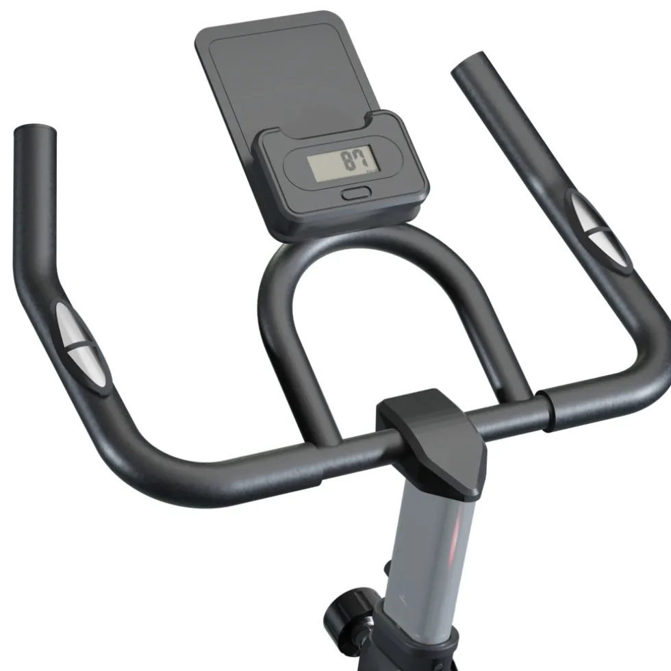 virtufit-rs100-indoor-cycle-PzJycofF-3.webp Fashion VirtuFit RS100 Indoor Cycle