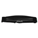 Online VirtuFit Running Belt Met Klittenbandsluiting