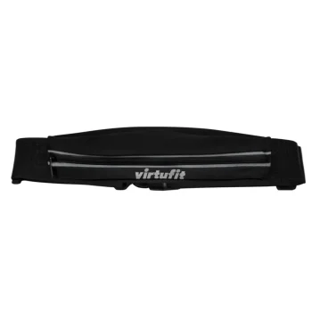 Online VirtuFit Running Belt Met Klittenbandsluiting